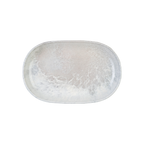ID FINE Surf Magnus Oval Platter 37 cm