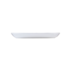 ID FINE Surf Magnus Oval Platter 37 cm