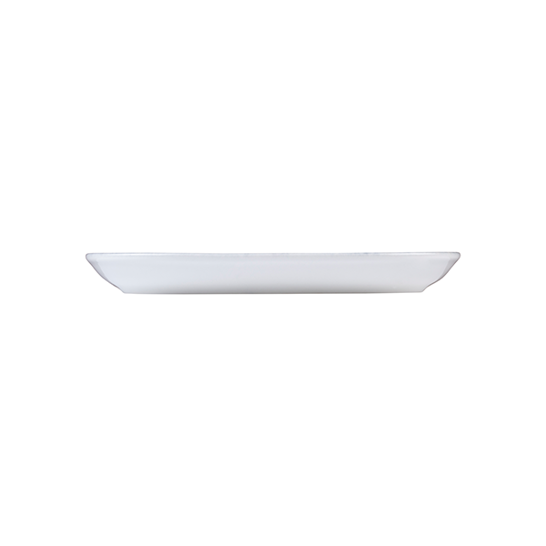 ID FINE Surf Magnus Oval Platter 37 cm