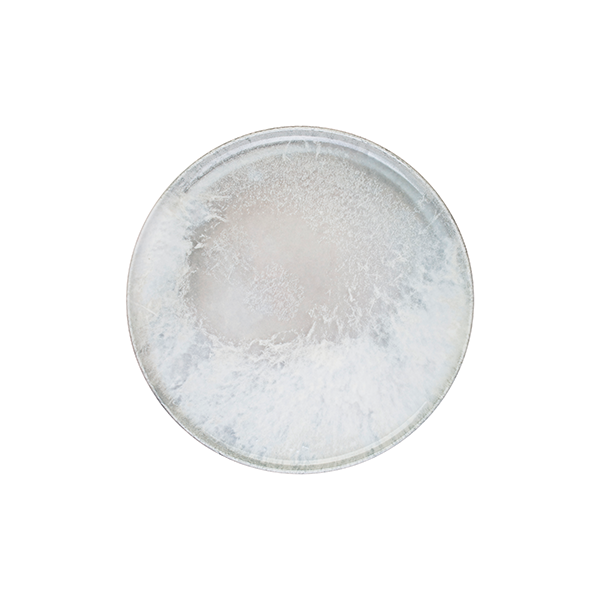 ID FINE Surf Mesa Pizza Plate 31 cm