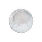 ID FINE Surf Mesa Pizza Plate 31 cm