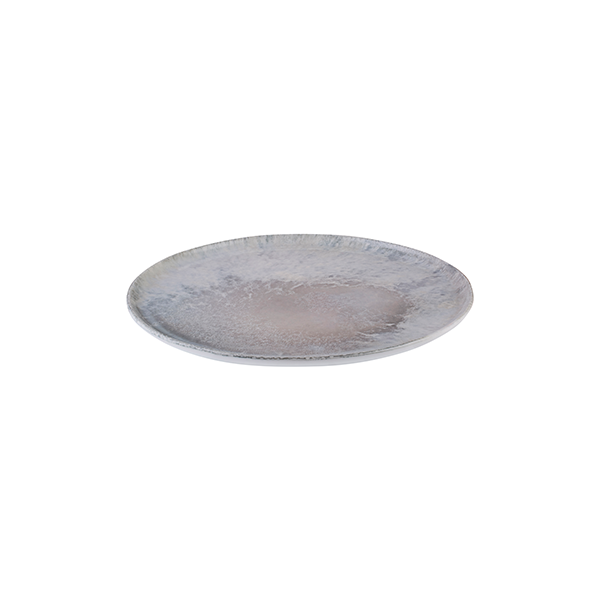ID FINE Surf Mesa Pizza Plate 31 cm