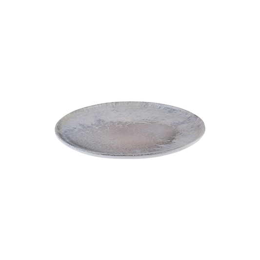 ID FINE Surf Mesa Pizza Plate 31 cm