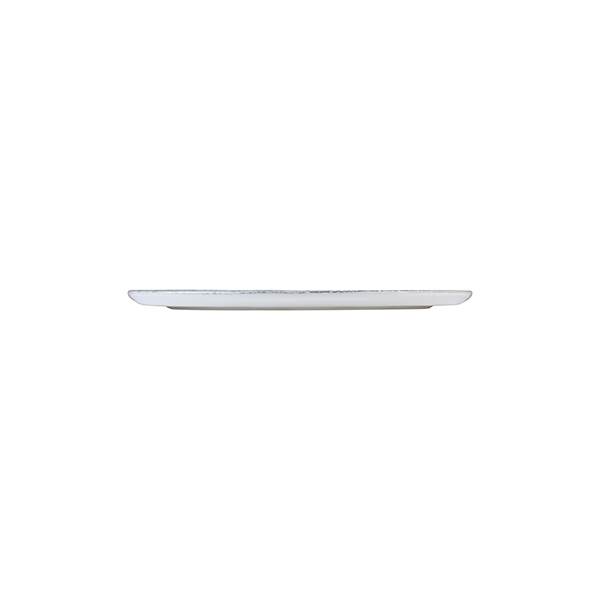 ID FINE Surf Mesa Pizza Plate 31 cm