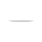 ID FINE Surf Mesa Pizza Plate 31 cm