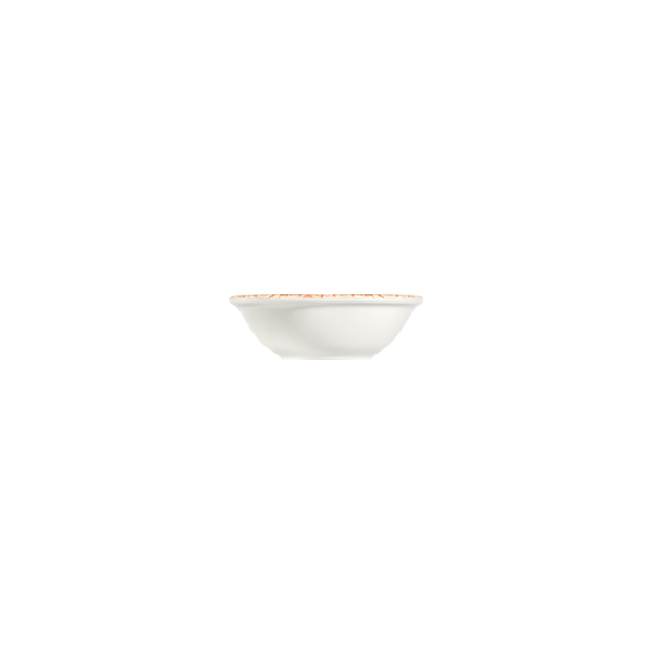 ID Fine Venecia Navy W Lona Bowl 16 cm