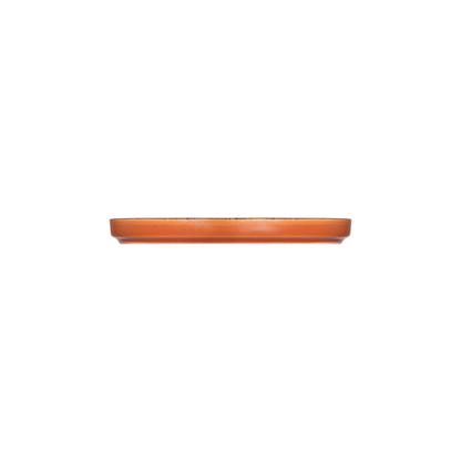 ID Fine Fall Terra Stolt Flat Plate 28 cm