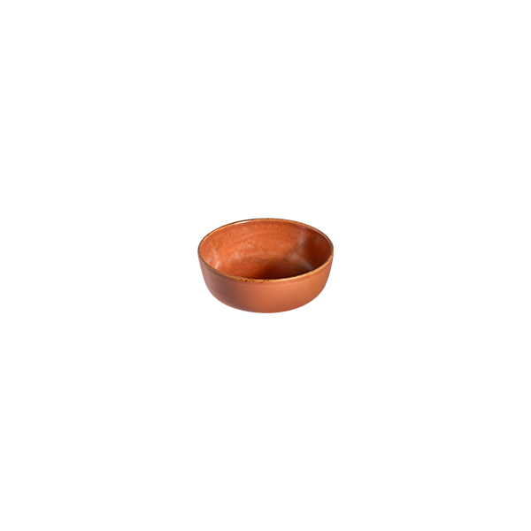 ID Fine Fall Terra Stolt Bowl 14 cm – 460 cc