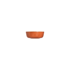 ID Fine Fall Terra Stolt Bowl 14 cm – 460 cc