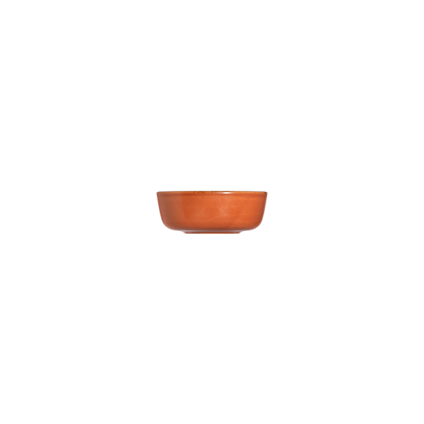 ID Fine Fall Terra Stolt Bowl 14 cm – 460 cc