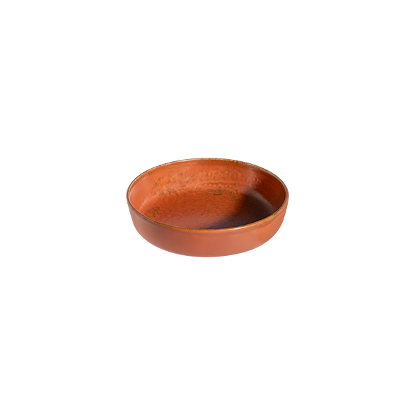 ID Fine Fall Terra Stolt Bowl 21 cm – 1170 cc