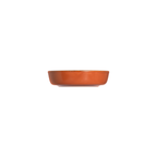 ID Fine Fall Terra Stolt Bowl 21 cm – 1170 cc