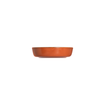 ID Fine Fall Terra Stolt Bowl 21 cm – 1170 cc