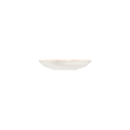 ID Fine Venecia Navy Valle Deep Plate 22 cm – 770 cc