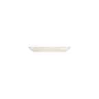 ID Fine Venecia Navy Magnus Oval Platter 23 cm