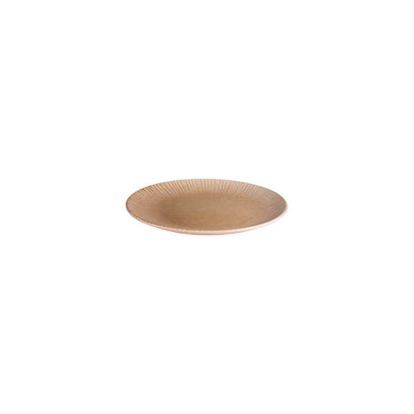 ID Fine Adel Lona Flat Plate 21 cm