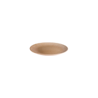 ID Fine Adel Lona Flat Plate 21 cm