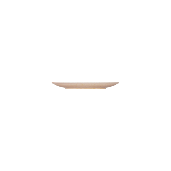 ID Fine Adel Lona Flat Plate 21 cm