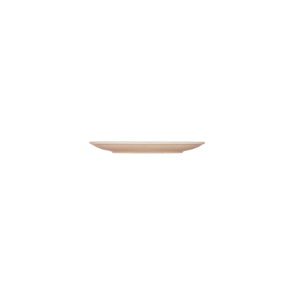 ID Fine Adel Lona Flat Plate 21 cm