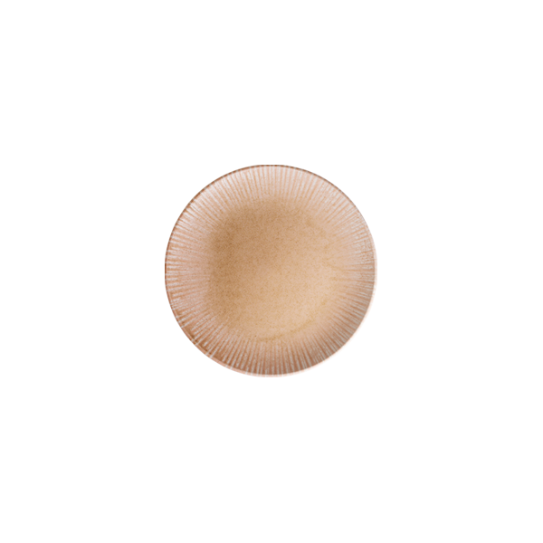 ID Fine Adel Lona Flat Plate 21 cm