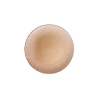 ID Fine Adel Lona Flat Plate 27 cm