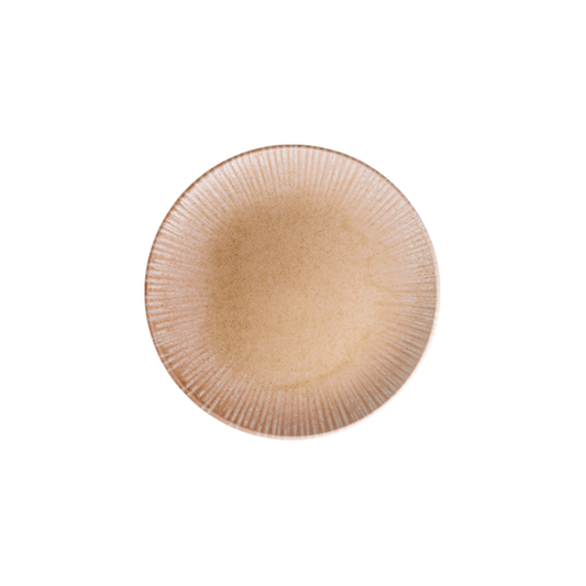 ID Fine Adel Lona Flat Plate 27 cm