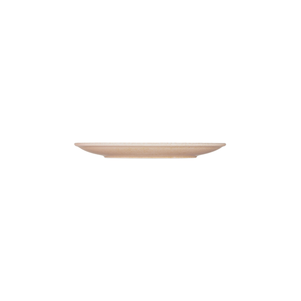 ID Fine Adel Lona Flat Plate 27 cm