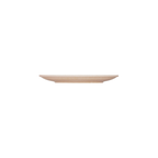 ID Fine Adel Lona Flat Plate 27 cm