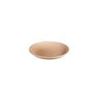 ID Fine Adel Valle Deep Plate 22 cm – 770 cc