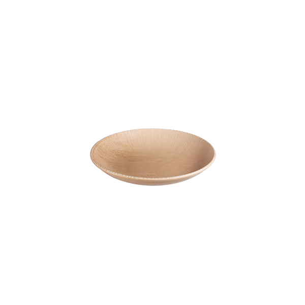 ID Fine Adel Valle Deep Plate 22 cm – 770 cc