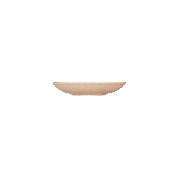 ID Fine Adel Valle Deep Plate 22 cm – 770 cc