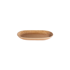 ID Fine Adel Magnus Oval Platter 28 cm