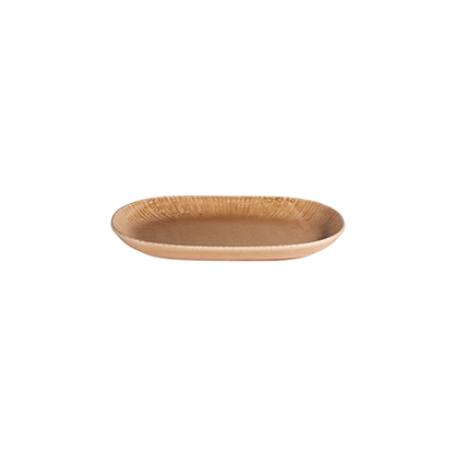 ID Fine Adel Magnus Oval Platter 28 cm