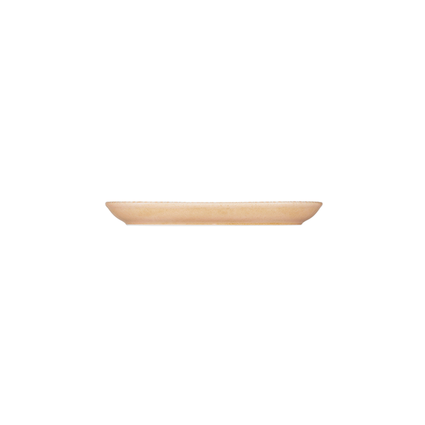 ID Fine Adel Magnus Oval Platter 28 cm