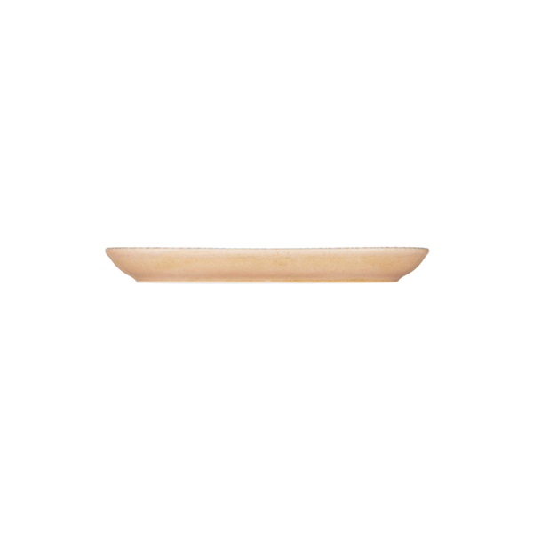 ID Fine Adel Magnus Oval Platter 33 cm