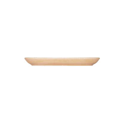 ID Fine Adel Magnus Oval Platter 33 cm