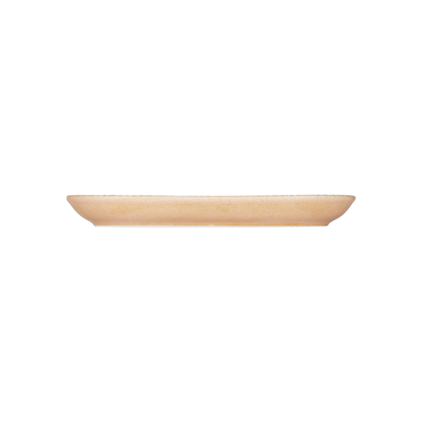 ID Fine Adel Magnus Oval Platter 37 cm