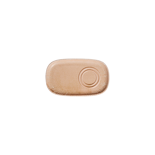 ID Fine Adel Mesa Coffee Tray 22 cm