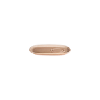 ID Fine Adel Mesa Coffee Tray 22 cm