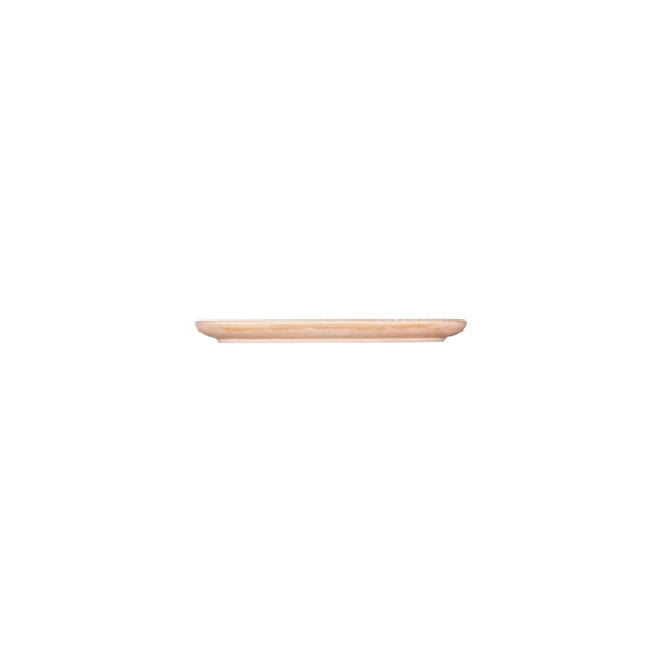 ID Fine Adel Mesa Coffee Tray 22 cm