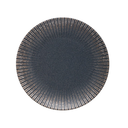 Reckless Flat Plate 27 cm