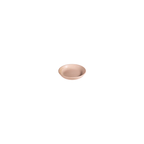 ID Fine Adel Lona Deep Plate 10 cm – 60 cc