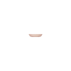 ID Fine Adel Lona Deep Plate 10 cm – 60 cc