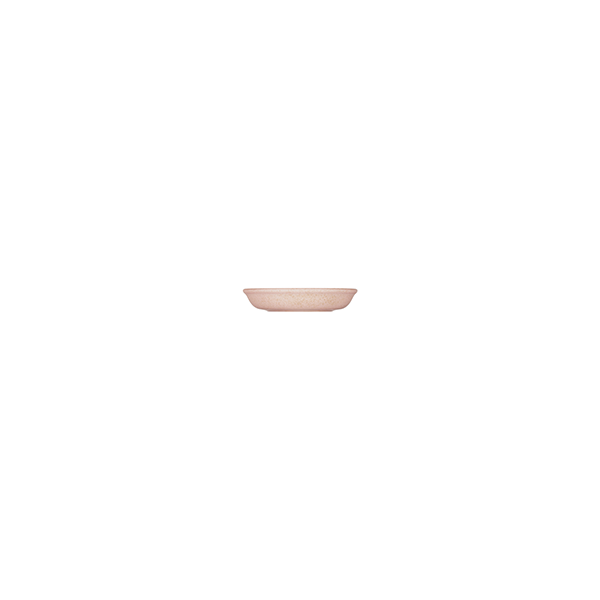 ID Fine Adel Lona Deep Plate 10 cm – 60 cc