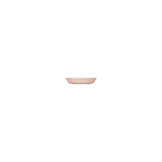 ID Fine Adel Lona Deep Plate 10 cm – 60 cc