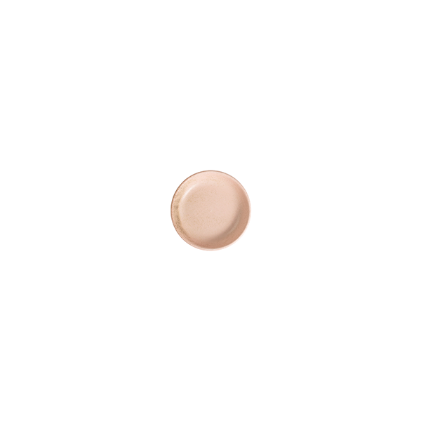 ID Fine Adel Lona Deep Plate 10 cm – 60 cc