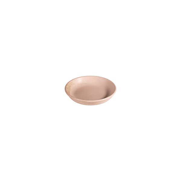 ID Fine Adel Lona Deep Plate 15 cm – 240 cc