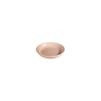 ID Fine Adel Lona Deep Plate 15 cm – 240 cc