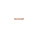 ID Fine Adel Lona Deep Plate 15 cm – 240 cc
