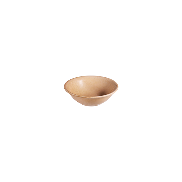 ID Fine Adel Lona Bowl 16 cm – 420 cc